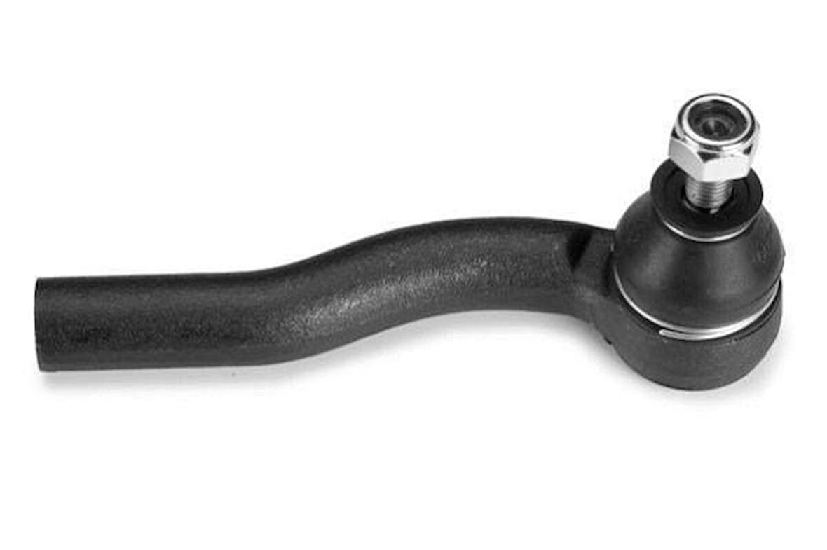 Fiat Albea Rot Başı Sol [Cey] (46456189)